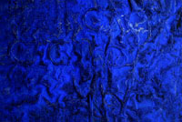 [ENTER FRAKTALE WELTEN GALERIE]