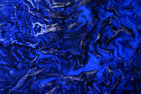 [ENTER FRAKTALE WELTEN GALERIE]